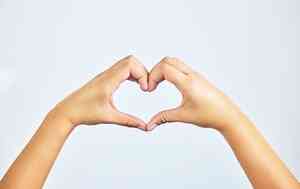 你想要快樂嗎？ 專家：從保持善良開始