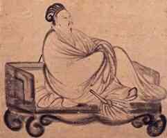看《龍文鞭影》學典故：如龍諸葛 似鬼曹瞞