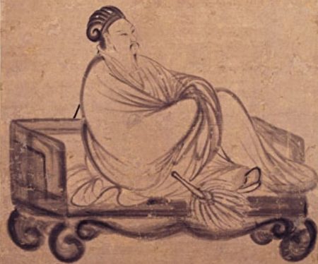 看《龍文鞭影》學典故：如龍諸葛 似鬼曹瞞