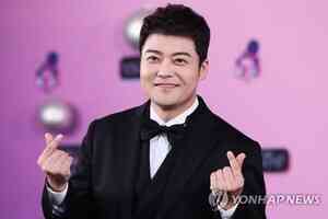 全炫茂慶生不忘助人 捐1億韓圜援助貧困病人