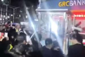 【經商道】地方政府斂財亂象叢生!中共向俄羅斯學習是一廂情願?