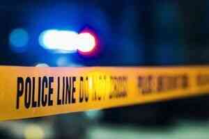 美國兩直升機在新澤西州上空相撞 致一死一傷