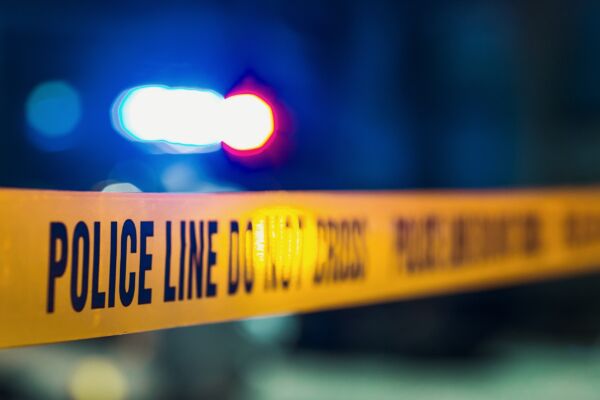 蘇里南男子持刀殺九人 包括五兒童