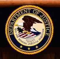 前美國國會僱員盜竊240部工作手機 被起訴