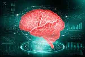 如何提升記憶力？ 專家分享簡單3招