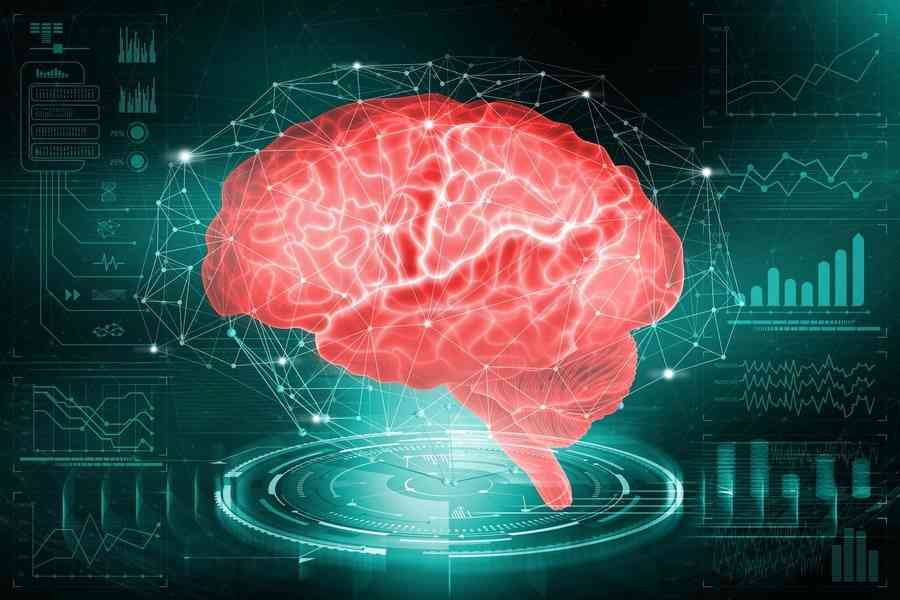 如何提升記憶力？ 專家分享簡單3招