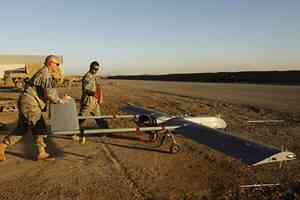 消息人士:三角洲部隊和FBI精英團隊參與活捉馬杜羅