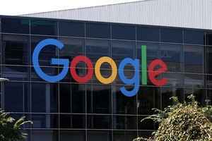 美國司法部起訴Google壟斷數碼廣告市場