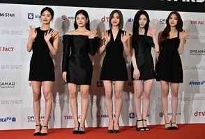 ITZY遭侮辱與誹謗 JYP娛樂將採取法律措施