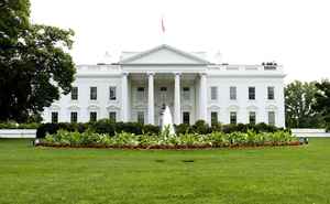 美國智庫：特朗普新政府應如何擊潰中共