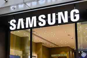 三星前高管等10人被起訴 涉向中國洩晶片技術