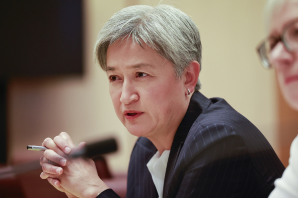 澳外長呼籲後 印度能源巨頭暫停採購俄原油