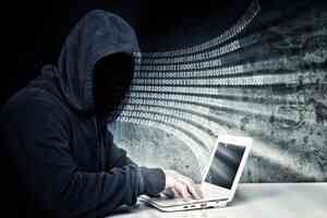 報告：未來AI驅動的欺詐案件或激增