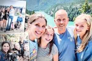 媽媽分享父母與孩子交談技巧:玩傳統遊戲