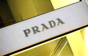 【每日名牌】Prada傳考慮收購Versace 意品牌有望回歸本土