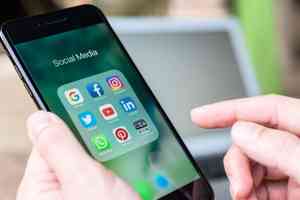 為何有人會在社交媒體上刻意「含糊其辭」？