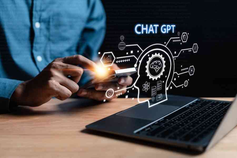 OpenAI推出ChatGPT青少年版 內建安全防護機制