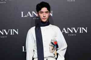 網民妙用外賣為于朦朧喊冤 北京取消備註功能