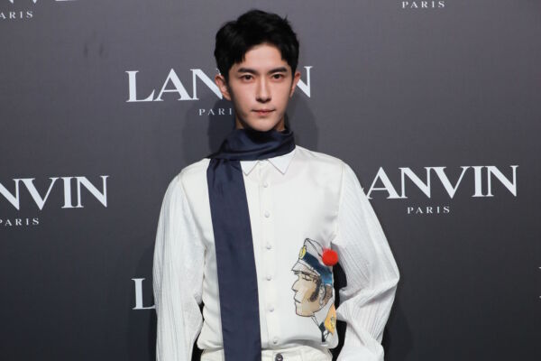 網民妙用外賣為于朦朧喊冤 北京取消備註功能