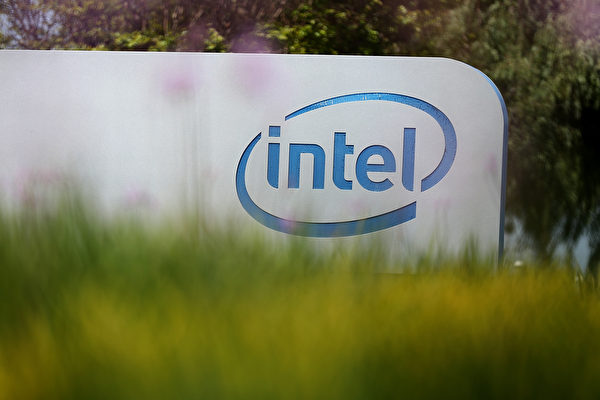 Intel Capital將被分拆 身陷對華投資困境