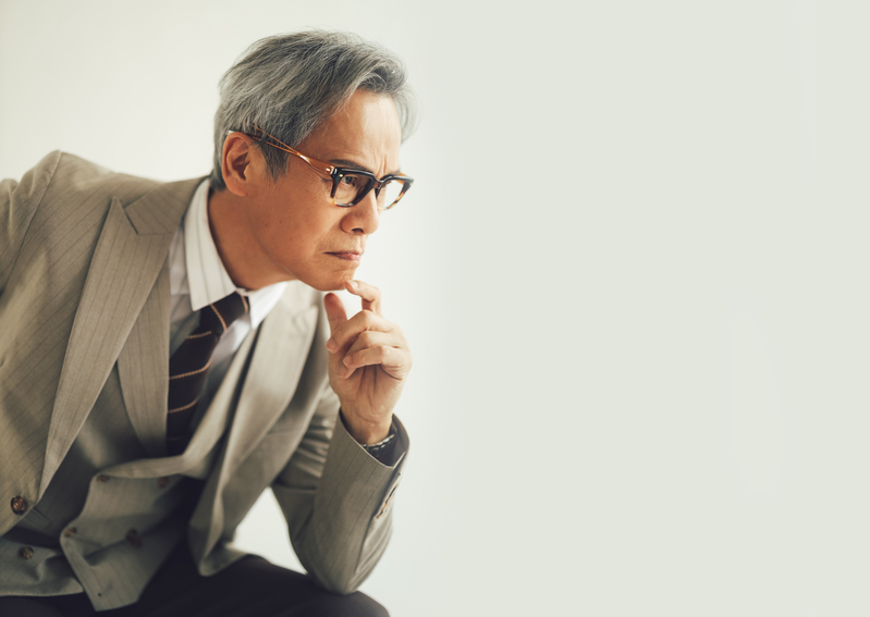 回望《明天會更好》 羅大佑41年後再寫時代之歌｜大紀元時報香港｜獨立