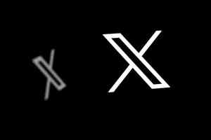 X平台遭歐盟重罰 美國警告或實施反制措施