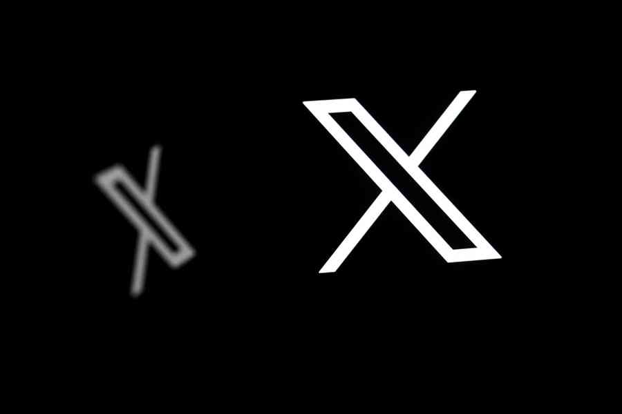 X平台遭歐盟重罰 美國警告或實施反制措施