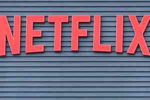 陸劇現「九段線」地圖 Netflix應越南要求下架