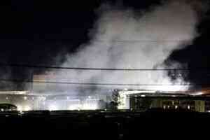 千百度:中共駐柬使館出賣求助者的警示