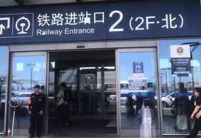 六四前中共全面維穩 天安門廣場成高壓禁區