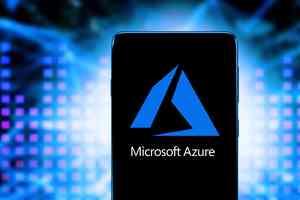 微軟財報發布前 Azure雲端服務、Office 365「Hang機」