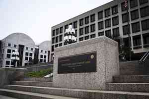 美勞工部與平機會等合作 防止H-1B簽證被濫用