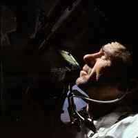阿波羅7號最後一名太空人去世 享年90歲