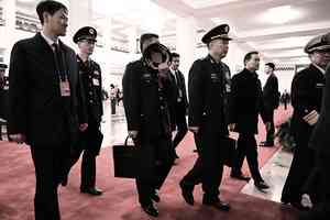 蔡慎坤：張又俠早被剪裙邊 張升民進入倒計時