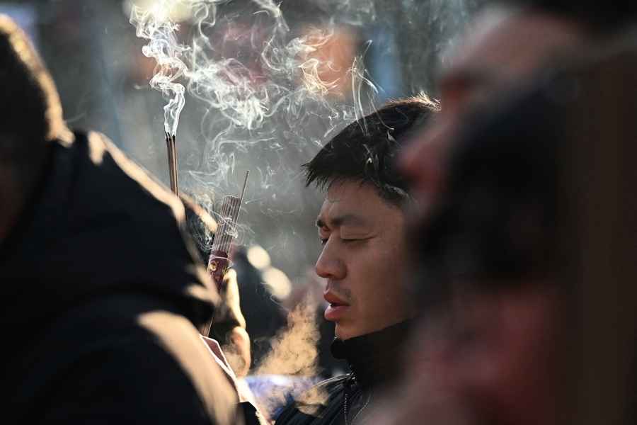 顏丹：中共能提高中國人的科學素養嗎？