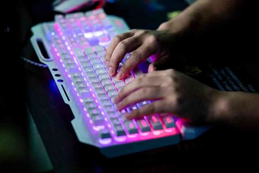 【名家專欄】中共網攻各國政府常用地圖軟件