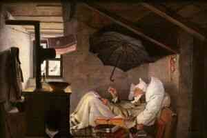 世界首座「失落文物博物館」珍寶何時重見天日