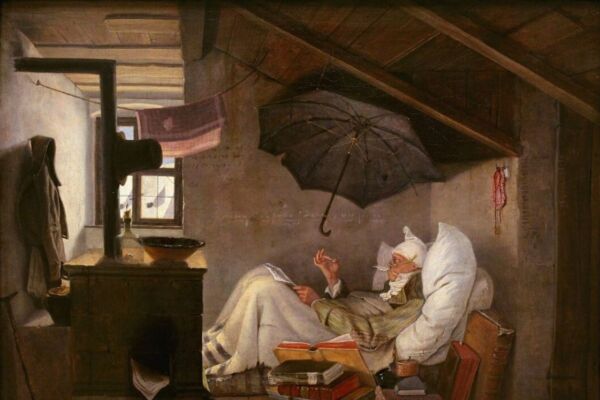 世界首座「失落文物博物館」珍寶何時重見天日