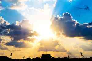 王友群：2026年中國走出困局的關鍵