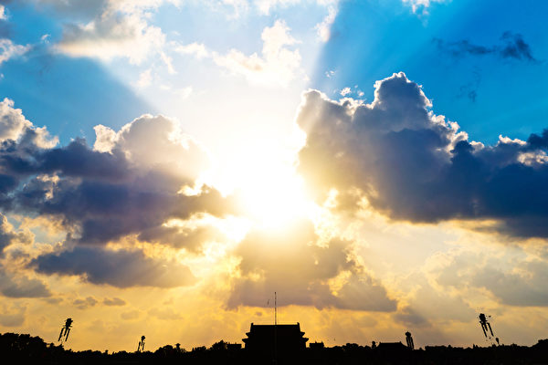 王友群：2026年中國走出困局的關鍵