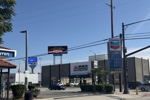 油價飆升 G7討論聯合釋放石油儲備問題