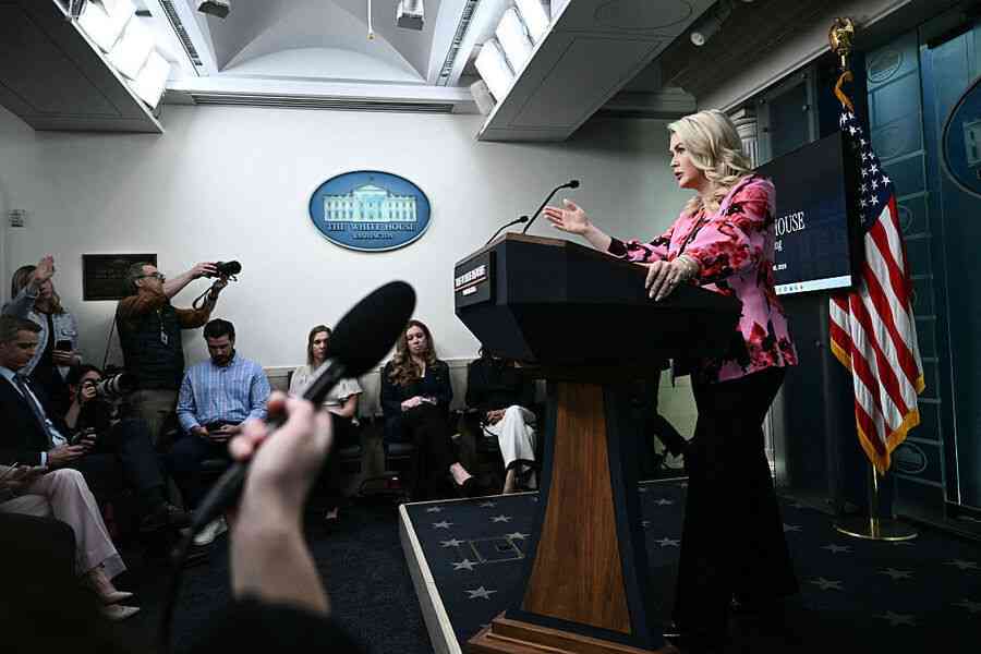 美將霍爾木茲海峽有限通行視為伊朗外交姿態