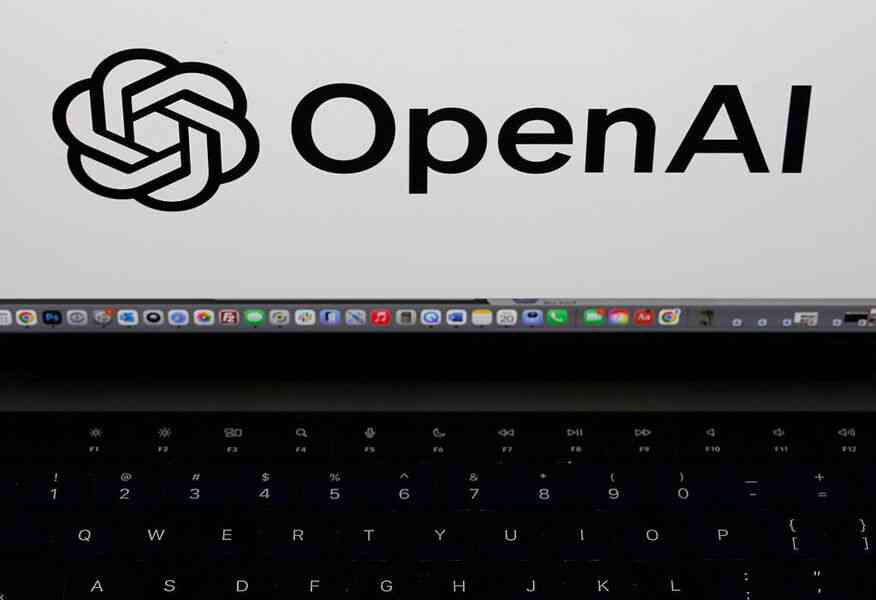 OpenAI推出新模型GPT-6 Astra 增設網安功能