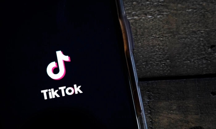 吉爾吉斯禁用TikTok  其APP在該國已無法運作