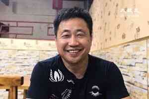 長沙中院違法推進庭審 謝陽抗議當庭解聘律師
