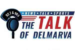 聖誕節裝飾品背後 美電台曝光中共監獄黑幕