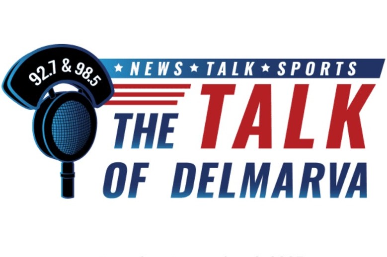 聖誕節裝飾品背後 美電台曝光中共監獄黑幕