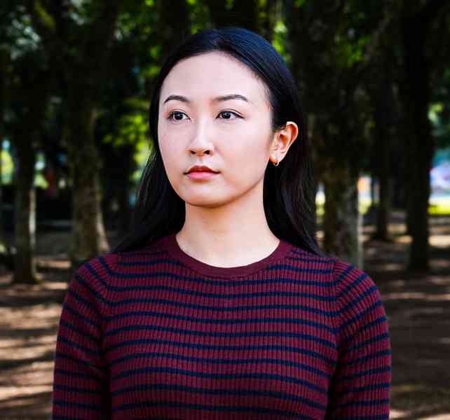 逃離中國 神韻藝術家遠走西方仍受中共威脅