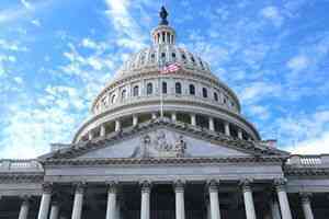 美議員促強化美墨加協定 防中國車企繞道北美