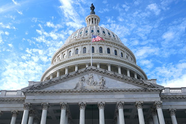 美議員促強化美墨加協定 防中國車企繞道北美